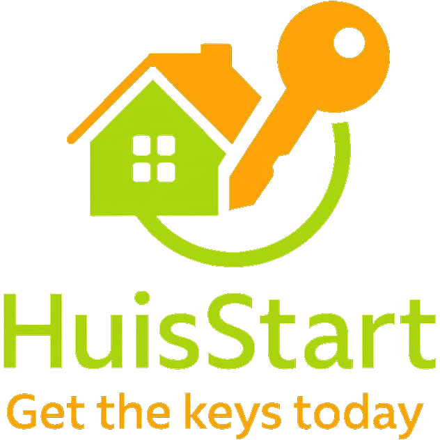 Huisstart